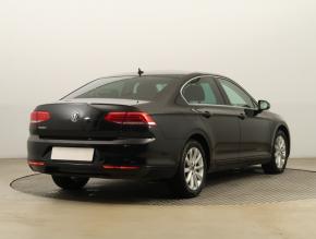 Volkswagen Passat  2.0 TDI 