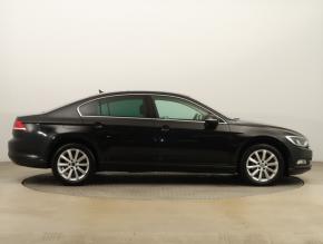 Volkswagen Passat  2.0 TDI 