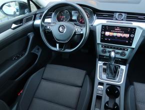 Volkswagen Passat  2.0 TDI 