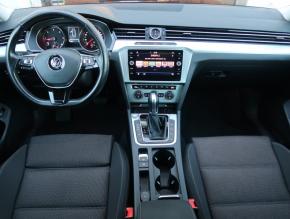 Volkswagen Passat  2.0 TDI 