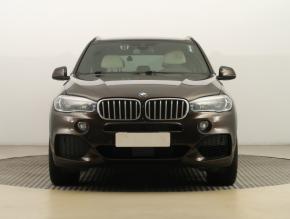 BMW X5  xDrive40e M Paket 