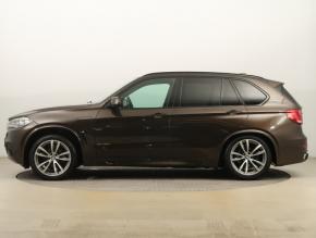 BMW X5  xDrive40e M Paket 