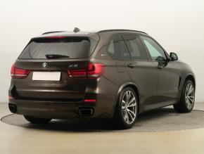 BMW X5  xDrive40e M Paket 