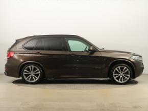 BMW X5  xDrive40e M Paket 