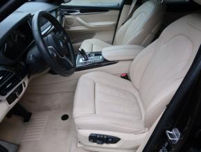 BMW X5  xDrive40e M Paket 