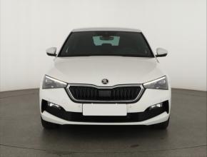 Škoda Scala  1.0 TSI Style Plus 