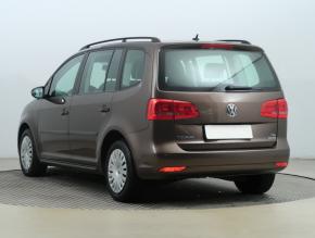 Volkswagen Touran  1.6 TDI 