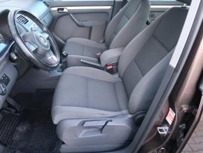 Volkswagen Touran  1.6 TDI 