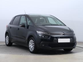 Citroen C4 Picasso  1.2 PureTech 