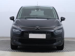 Citroen C4 Picasso  1.2 PureTech 