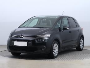 Citroen C4 Picasso  1.2 PureTech 