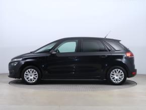 Citroen C4 Picasso  1.2 PureTech 