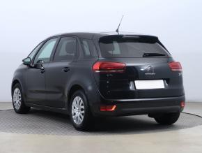 Citroen C4 Picasso  1.2 PureTech 