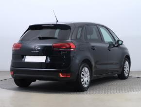 Citroen C4 Picasso  1.2 PureTech 