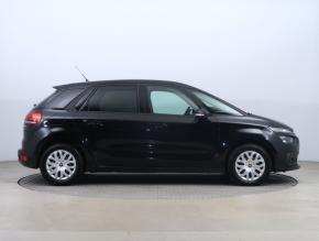 Citroen C4 Picasso  1.2 PureTech 