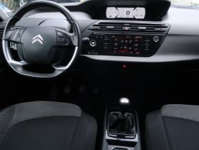 Citroen C4 Picasso  1.2 PureTech 