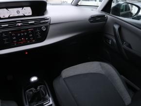 Citroen C4 Picasso  1.2 PureTech 