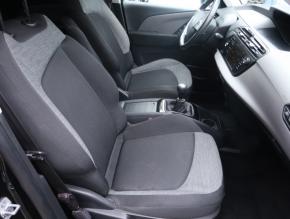 Citroen C4 Picasso  1.2 PureTech 