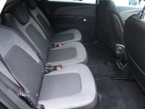 Citroen C4 Picasso  1.2 PureTech 