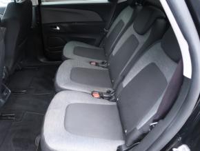 Citroen C4 Picasso  1.2 PureTech 