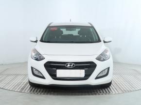 Hyundai i30  1.6 GDI 