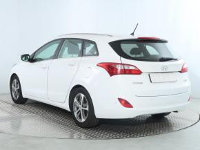 Hyundai i30  1.6 GDI 