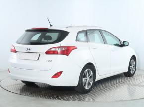 Hyundai i30  1.6 GDI 