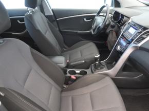 Hyundai i30  1.6 GDI 