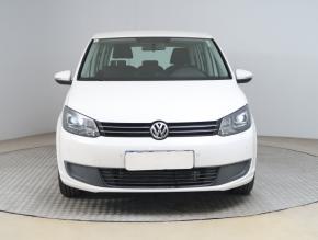 Volkswagen Touran  1.2 TSI 