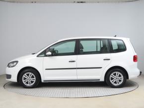 Volkswagen Touran  1.2 TSI 