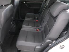 Volkswagen Touran  1.2 TSI 