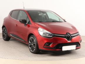 Renault Clio  1.2 TCe 