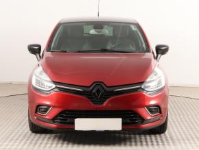 Renault Clio  1.2 TCe 