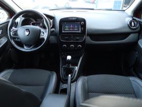 Renault Clio  1.2 TCe 