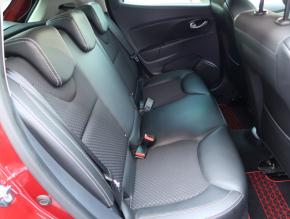 Renault Clio  1.2 TCe 