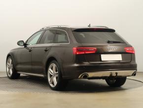 Audi A6 Allroad  3.0 TDI 