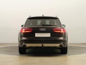 Audi A6 Allroad  3.0 TDI 