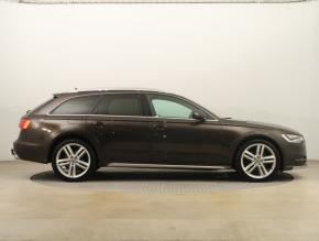 Audi A6 Allroad  3.0 TDI 