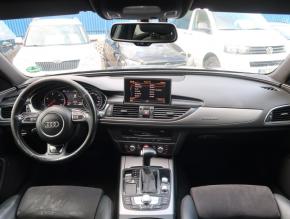 Audi A6 Allroad  3.0 TDI 