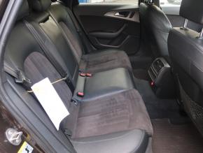 Audi A6 Allroad  3.0 TDI 