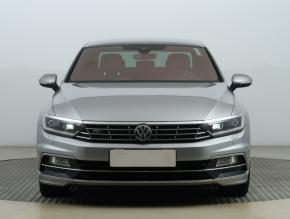 Volkswagen Passat  2.0 TDI R-Line 