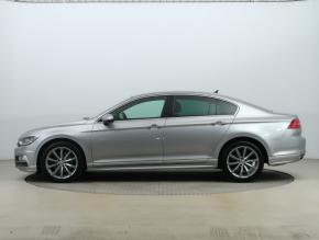 Volkswagen Passat  2.0 TDI R-Line 