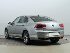 Volkswagen Passat  2.0 TDI R-Line 