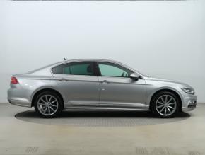 Volkswagen Passat  2.0 TDI R-Line 