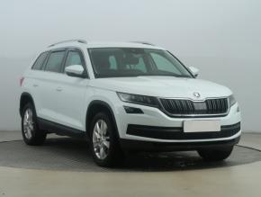 Škoda Kodiaq  2.0 TDI Style 