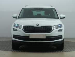 Škoda Kodiaq  2.0 TDI Style 