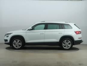 Škoda Kodiaq  2.0 TDI Style 