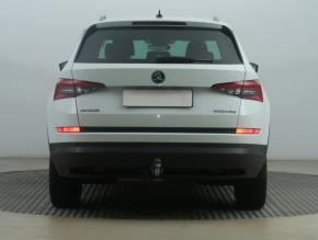 Škoda Kodiaq  2.0 TDI Style 