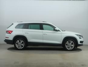 Škoda Kodiaq  2.0 TDI Style 