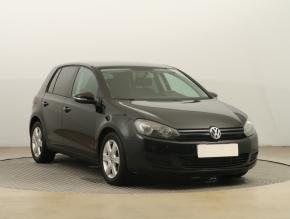 Volkswagen Golf  1.6 TDI Trendline